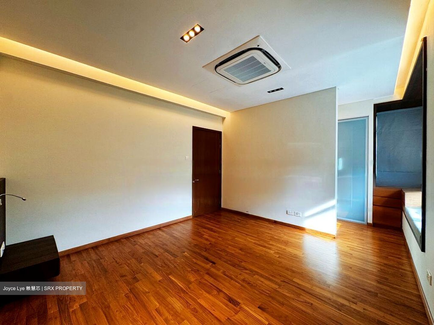 Ban Guan Park (D10), Semi-Detached #446886811